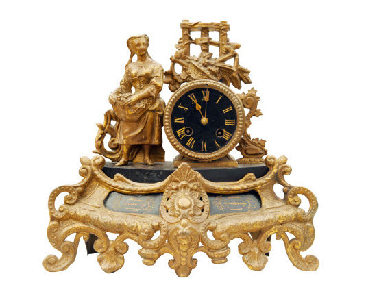 Orologi da tavolo 976 0 Orologi da tavolo_ok